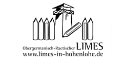 Limes in Hohenlohe
